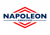 Napoleon_il_marchio_ora_firma_le_sue_produzioni