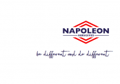 Napoleon_Abrasives_lancia_il_nuovo_catalogo_2020